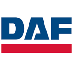 daf